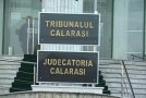 Repartizarea aleatorie a dosarelor, fraudată la Judecătoria Călărași