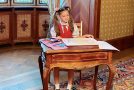 Mesaj de la personalitățile României pentru elevi  înainte de începerea noului an școlar – VIDEO