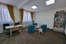IPJ Călărași are o cameră de audieri a copiilor minori