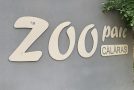 Dosar penal pentru delapidare la Grădina Zoologică